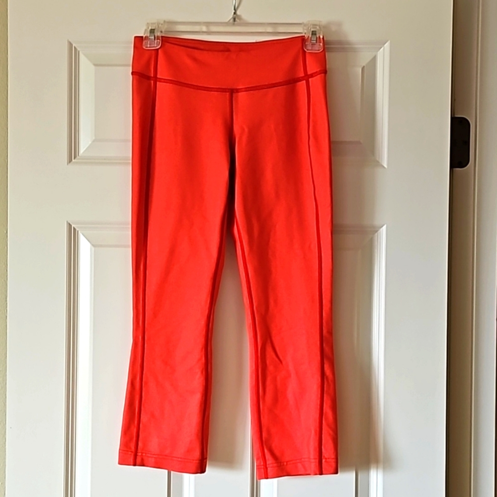 Lululemon athletica women's legging